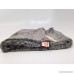 Faux Fur Pet Blanket - B015TX2W80