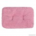 Perman Puppy Blanket Pet Cushion Dog Cat Cotton Carpet Bed Soft Warm Sleep Mat - B01BZOTU8W