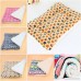 Pet Cushion Legendog Pet Blanket Assorted Color Not Fading Thick Washable Breathable Cushion for Dog - B075JF9NXL