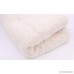 Pet Cushion Legendog Pet Blanket Assorted Color Not Fading Thick Washable Breathable Cushion for Dog - B075JF9NXL