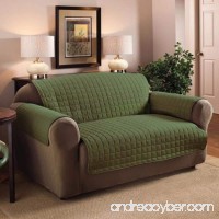 Orvis Furniture Protector - Sage - LOVESEAT- New - B01F47RIH6