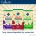 BLUE Basics Limited Ingredient Diet Grain Free Wet Dog Food - B00Y4XS312