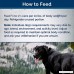 Blue Buffalo Wilderness Wolf Creek Stew High Protein Grain Free Natural Wet Dog Food - B00KJH3542