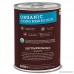 Castor & Pollux Organix Organic Canned Dog Food 12 count 12.7 oz - B004DCVNV6