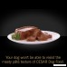 Cesar Classics Adult Wet Dog Food 3.5oz Trays - B01N171Q4M