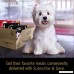 Cesar Puppy Wet Dog Food – 24 Trays - B0029NIW60