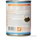 Dogswell Vitality for Dogs Duck & Sweet Potato Stew Recipe 13-Ounce Cans (Pack of 12) - B00141LDGY