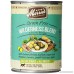 Merrick Classic Recipe Canned Dog Food Variety (12 Pack) - Wilderness Blend Cowboy Cookout & Wingaling - B01BLU1EMK
