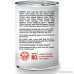 Nulo Grain Free Canned Wet Dog Food - B00ONC1PSM