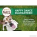 NUTRO Adult Cuts in Gravy Wet Dog Food Trays - B075898MXN