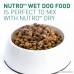 NUTRO Kitchen Classics Adult Wet Dog Food - B00TZSENWE