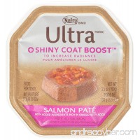 NUTRO ULTRA Boost Adult Wet Dog Food - B00JN9NN5S