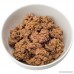 Purina Beyond Natural Grain Free Ground Wet Dog Food - B01C47NRCY