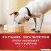 Purina ONE SmartBlend Tender Cuts Adult Variety Pack Adult Wet Dog Food - (2 Packs of 6) 13 oz. Cans - B01J2V2BBS