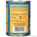 Tuffy's Pet Food NutriSource 12-Pack of 13 oz Canned Food for Dogs - B007SWYDAQ