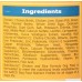 Tuffy's Pet Food NutriSource 12-Pack of 13 oz Canned Food for Dogs - B007SWYDAQ