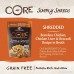 Wellness Natural Pet Food CORE Grain Free Dog Food Mixers & Toppers - B06Y2R63CY