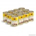 Weruva Grain-free Wet Dog Food Cans - B001TM2A2Y