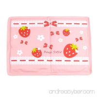 Alfie Pet by Petoga Couture - Cacey Pet Cooling Mat - B075PGK799