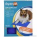 Aspen Pet Cooling Mat for Pets Strong Blue - B00DJRCQ3U