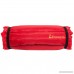 Favorite Portable Roll Up Waterproof Dog Bed Mat Cushion Indoor Outdoor Travel Camping - B075M91C4G