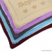 Personalized Dog Kennel Mat - Large or Small Pad Cute Washable Bed Cushion - Cats or Dogs - B077M41QVT id=ASIN