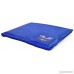 Pet Dog Self Cooling Mat Pad for Kennels Crates and Beds - Arf Pets - B0192CJRKK