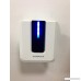 Pet Doorbell Mat System - B003MA6PHM