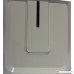 Pet Doorbell Mat System - B003MA6PHM