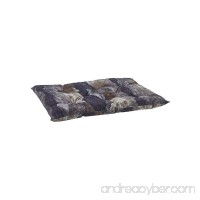 Bowsers 18393 Tufted Cushion - B07CPLKGVS