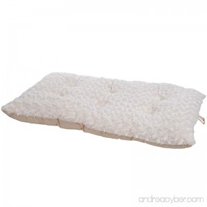 PETMAKER Medium Cushion Pillow Pet Bed - B01HM4XXI2