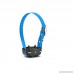 Garmin PT10 Dog Device Blue Collar (Pro 70/Pro 550) - B00JZHOV2W