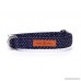 Lionet Paws Dog And Cat Collar With Bowtie Soft And Comfortable Adjustable Collar - B071XZ6XV4