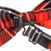 Multicolor Men Boy Pet Cat Dog Tuxedo Adjustable Neck Bowtie Bow Tie Collar 5pcs Mixed Lot Set - B00PACO7SO
