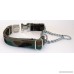 Camo Series Martingale Dog Collar | Made in the USA | The Ultimate Leash - B00KPZFVFO