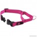 Max and Neo Nylon Martingale Collar - We Donate a Collar to a Dog Rescue for Every Collar Sold - B072JHV1HK