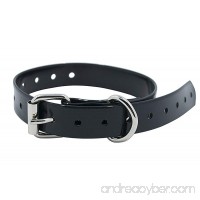 Casfuy Dog Training Collar for Small Medium and Large Dog - B07B9TDDG1