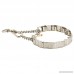 Herm Sprenger Neck Tech Stainless Steel Dog Pinch Collar -50155 010 (55) - Size 19 inch (48 cm) - B019S3XCTK