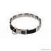 Herm Sprenger Stainless Steel Neck Tech Pinch Rottweiler Collar 50051 014 (55) - Size 24 inch (60 cm) - B01CGIEYHS