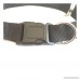MELD Pets Easy On Dog Prong Training Collar with Buckle - B07FVFB9Q8
