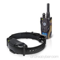 Dogtra 1900S 3/4 Mile Range 1 Dog Training Collar System - B014EV636K