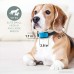 Anti-Bark Collar for Small to Large Dogs – Waterproof Collar with Vibrating and Tone Bark Correction – Safe No-Shock Training! - B074NZB5GQ