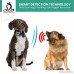 Bark Collar | Bark Collar Small Dog | Small Dog Bark Collar | Small Dog Shock Collar | Shock Collar Dog Bark Collar | Dog Shock Collar | Shock Collar for Small Dogs | Dog Bark Collar | 5lb Plus - B07BZFBKGH