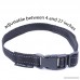GoodBoy Small Dog Barking Collar Replacement Strap Nylon Belt for All Vibrating and Static Shock Anti Bark Training Collars for Dogs by - B01LYBL18R