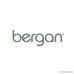 Bergan Dog Auto Harness with Tether - B003FIWZAW