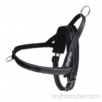 DogFad No-Pull dog harness - B078GLKZF1