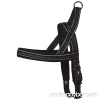 Hurtta Pet Collection Padded Harness - B003TWD990