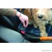 The Company of Animals Clix Car Safe Dog Harness Size - B005D0YU3K