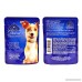 Blue Buffalo Divine Delights Wet Dog Food Variety Pack - B00VU4T9MA
