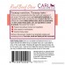 Caru - Real Beef Stew for Dogs Natural Adult Wet Dog Food with Added Vitamins and Minerals Free from Grain Wheat and Gluten (12.5 oz) - B00JSW8L48